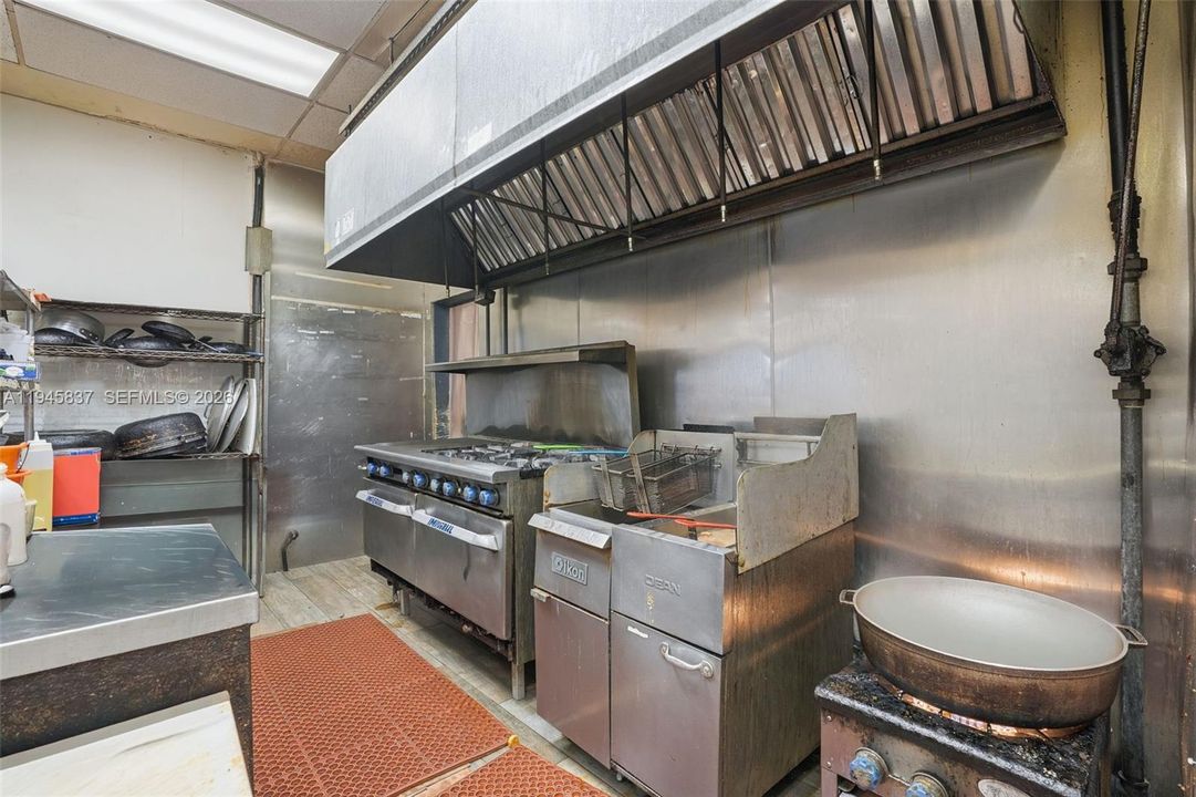 На продажу: $450,000 (0 спален, 0 ванн, 0 Квадратных фут)