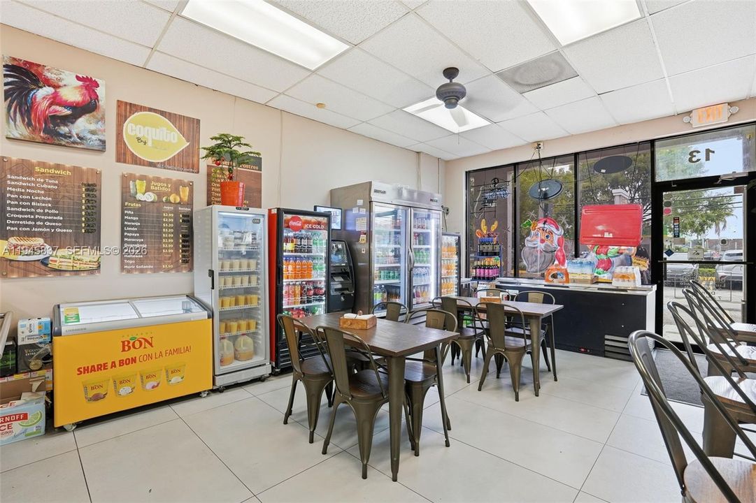 На продажу: $450,000 (0 спален, 0 ванн, 0 Квадратных фут)