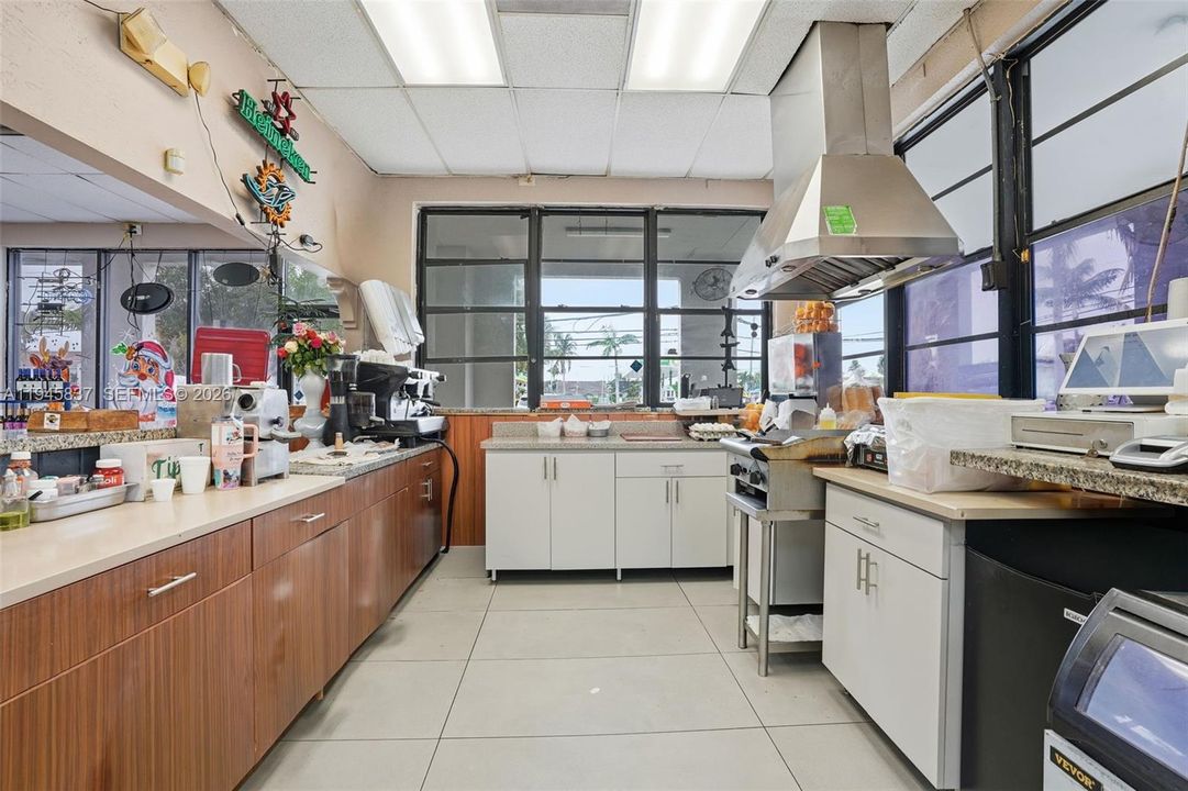 На продажу: $450,000 (0 спален, 0 ванн, 0 Квадратных фут)