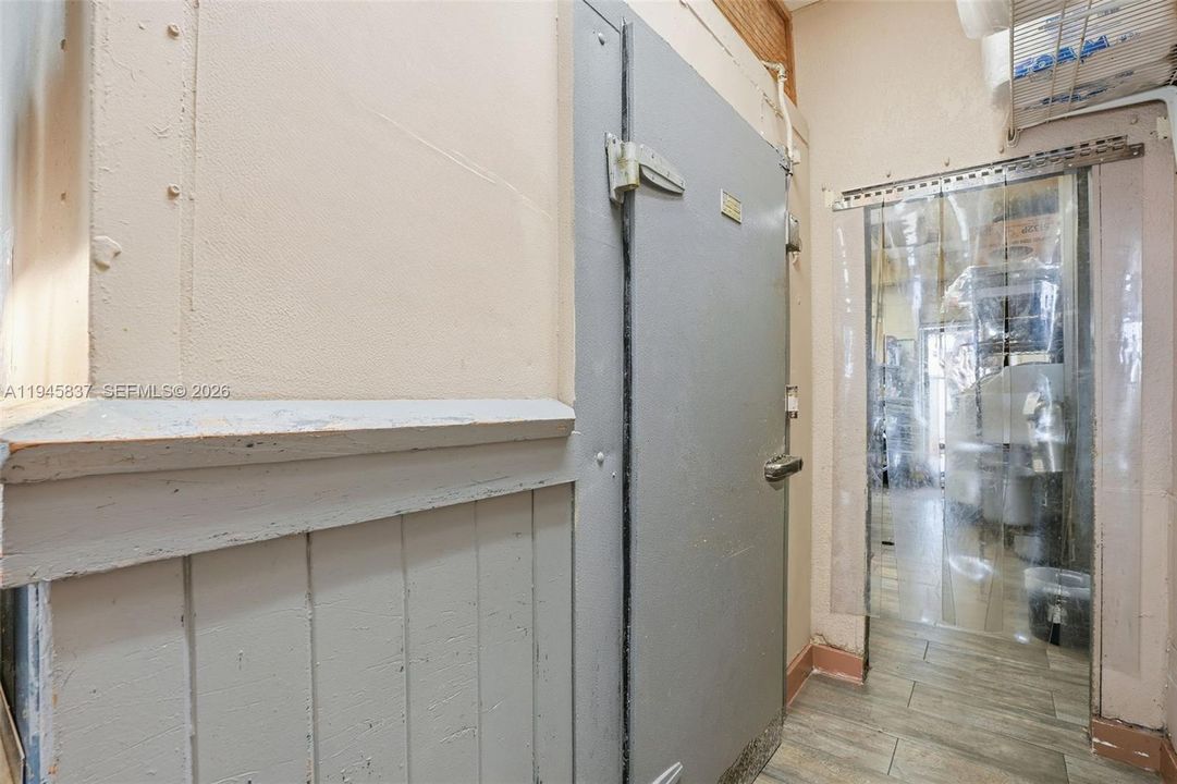 На продажу: $450,000 (0 спален, 0 ванн, 0 Квадратных фут)