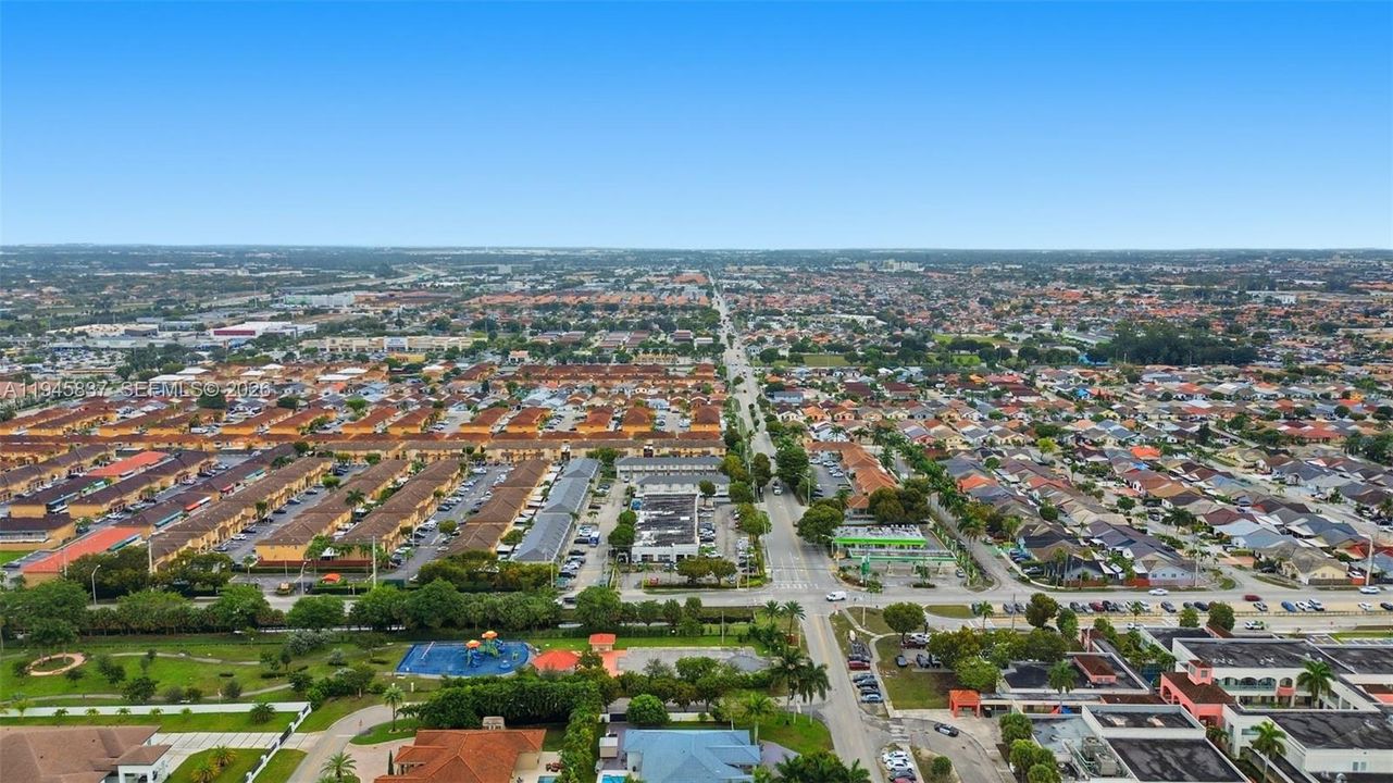 На продажу: $450,000 (0 спален, 0 ванн, 0 Квадратных фут)