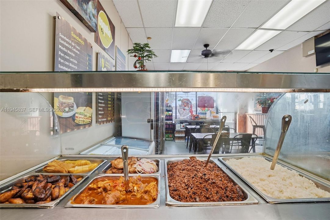 На продажу: $450,000 (0 спален, 0 ванн, 0 Квадратных фут)