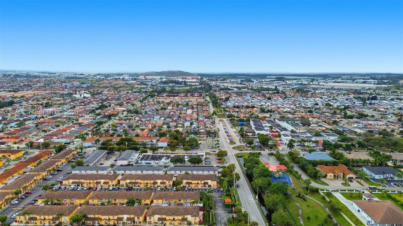 На продажу: $450,000 (0 спален, 0 ванн, 0 Квадратных фут)