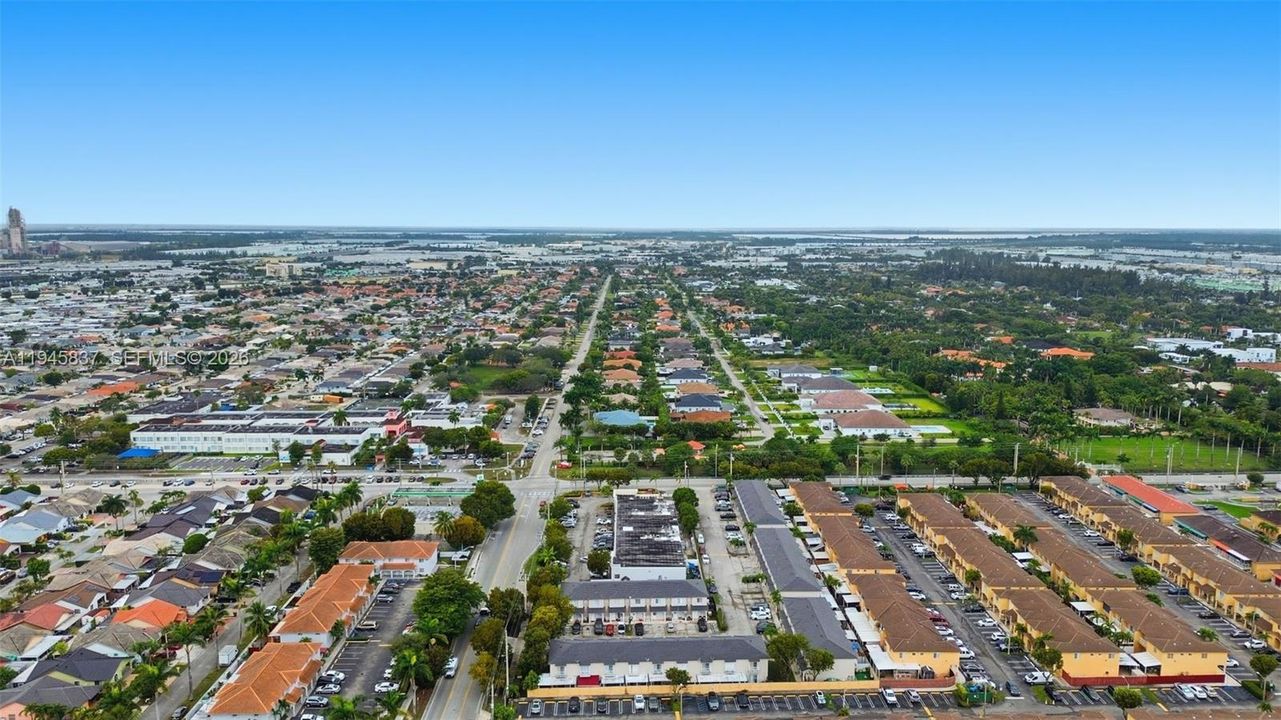 На продажу: $450,000 (0 спален, 0 ванн, 0 Квадратных фут)