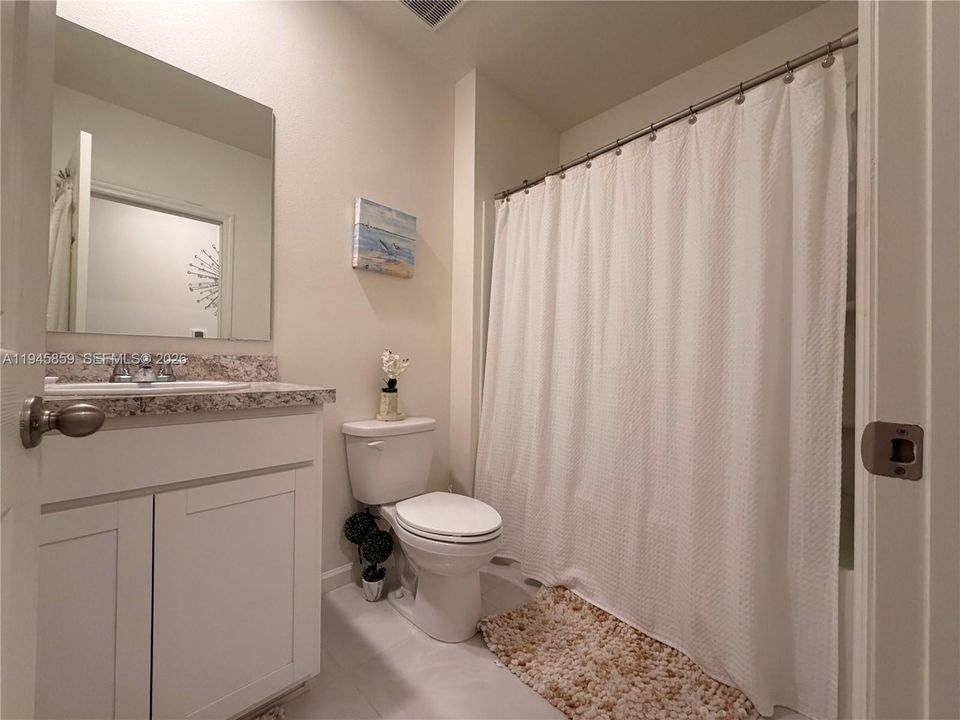 For Sale: $374,900 (3 beds, 2 baths, 1614 Square Feet)