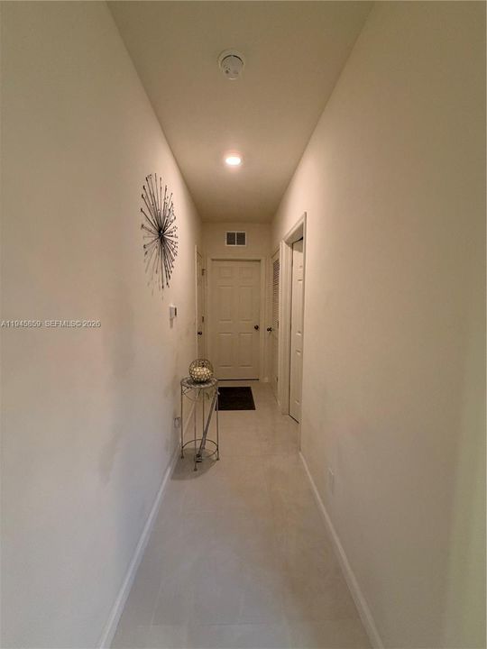 For Sale: $374,900 (3 beds, 2 baths, 1614 Square Feet)