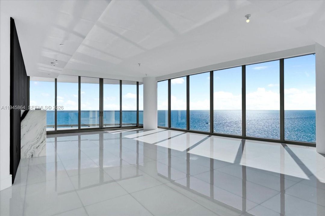 For Sale: $12,500,000 (5 beds, 7 baths, 4780 Square Feet)