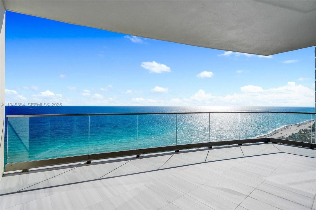 For Sale: $12,500,000 (5 beds, 7 baths, 4780 Square Feet)
