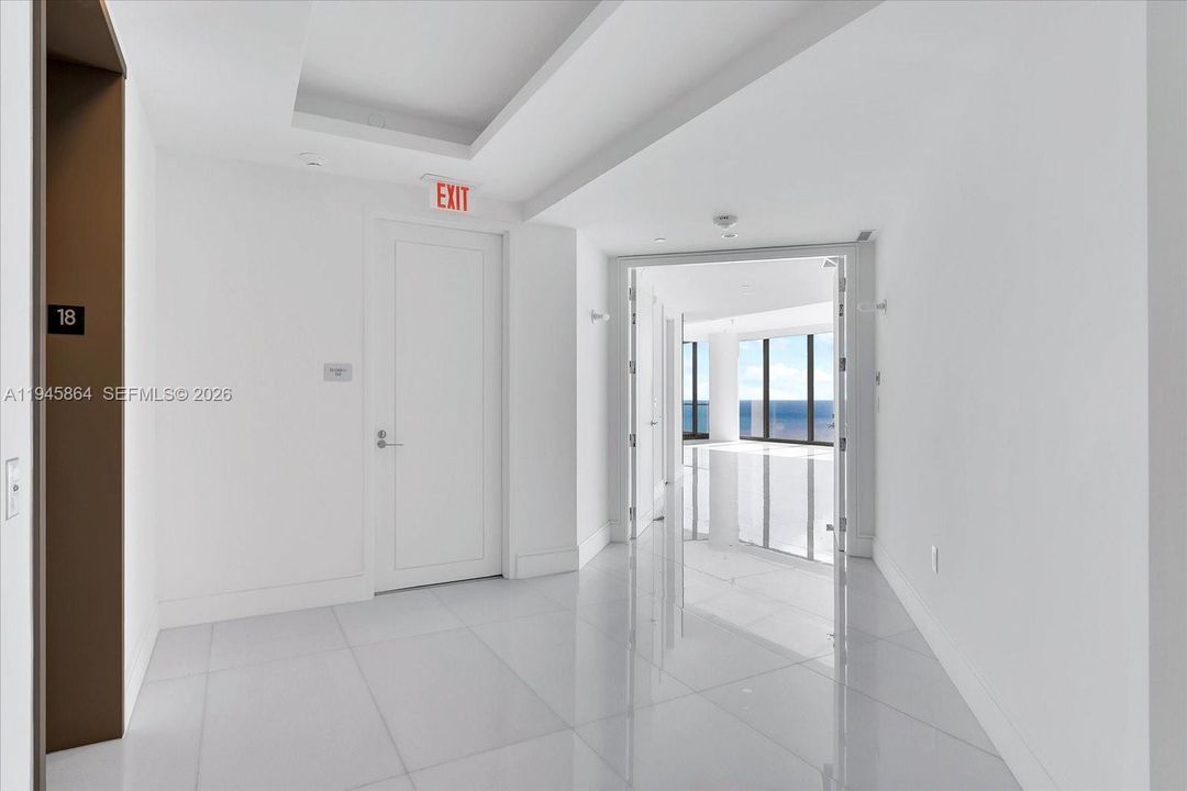 For Sale: $12,500,000 (5 beds, 7 baths, 4780 Square Feet)