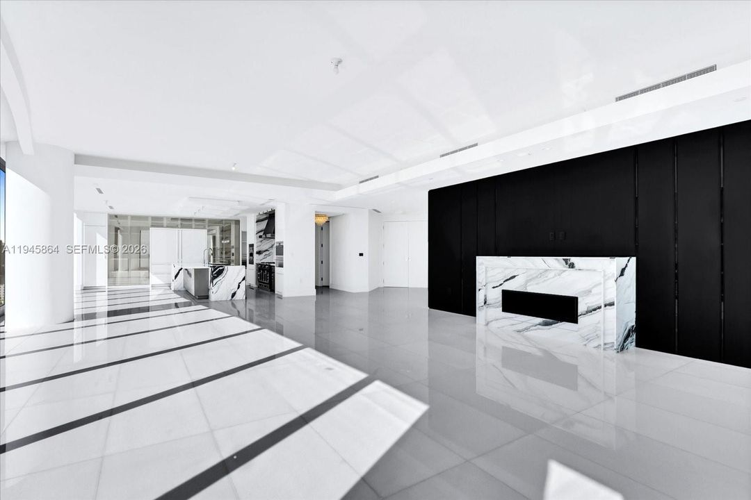 For Sale: $12,500,000 (5 beds, 7 baths, 4780 Square Feet)