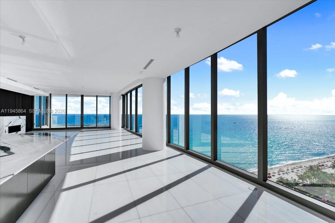 For Sale: $12,500,000 (5 beds, 7 baths, 4780 Square Feet)