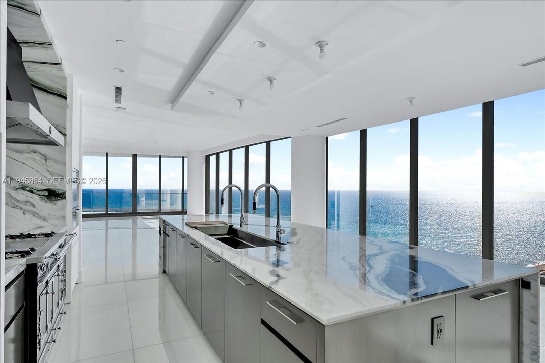 For Sale: $12,500,000 (5 beds, 7 baths, 4780 Square Feet)