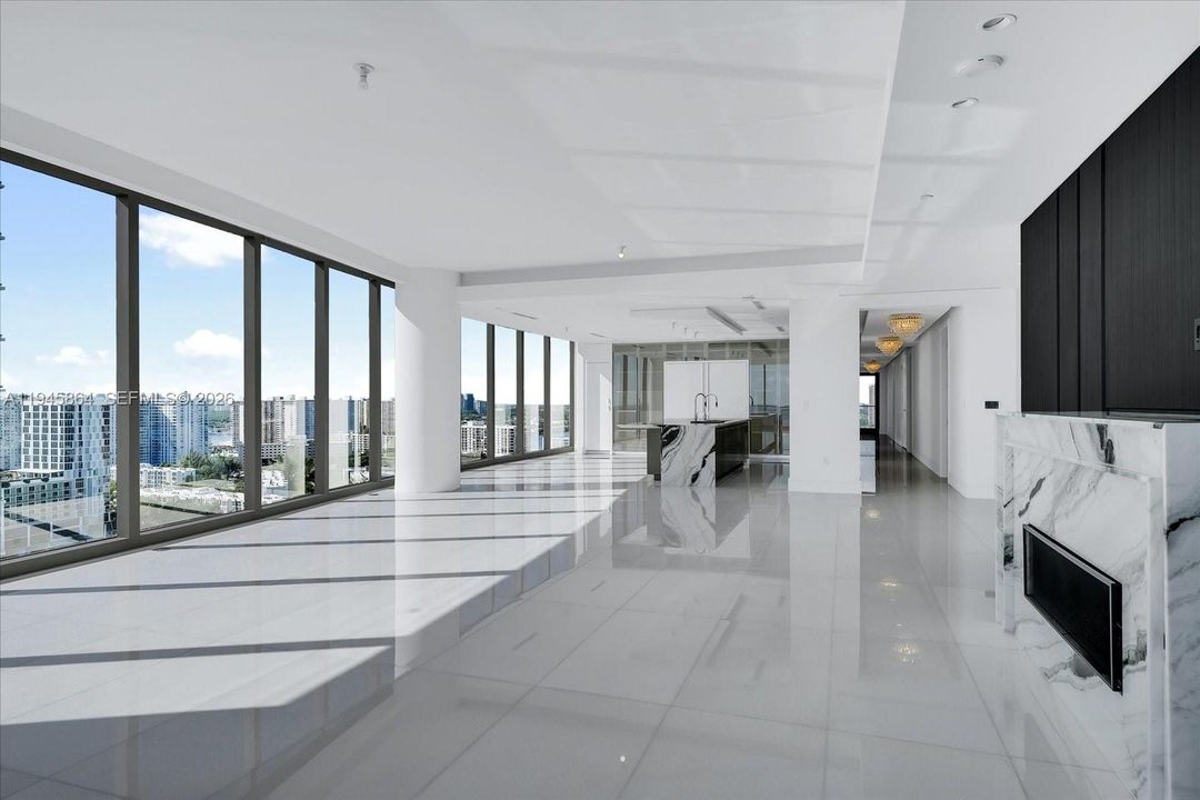 For Sale: $12,500,000 (5 beds, 7 baths, 4780 Square Feet)
