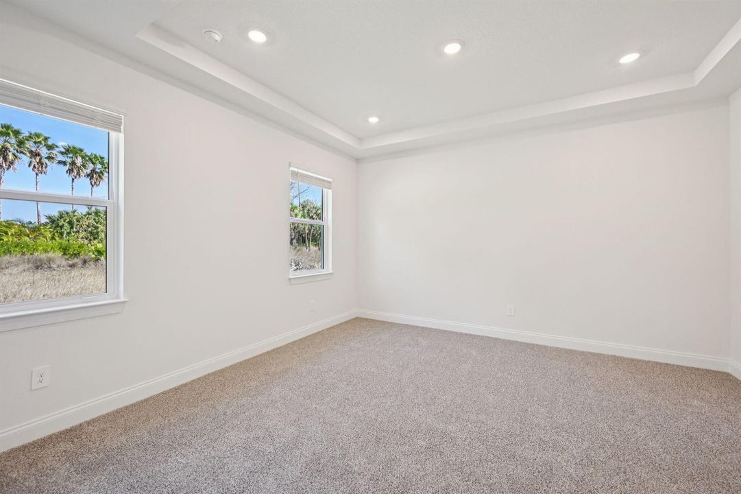 5633 Hampton Park Cir Vero (24)