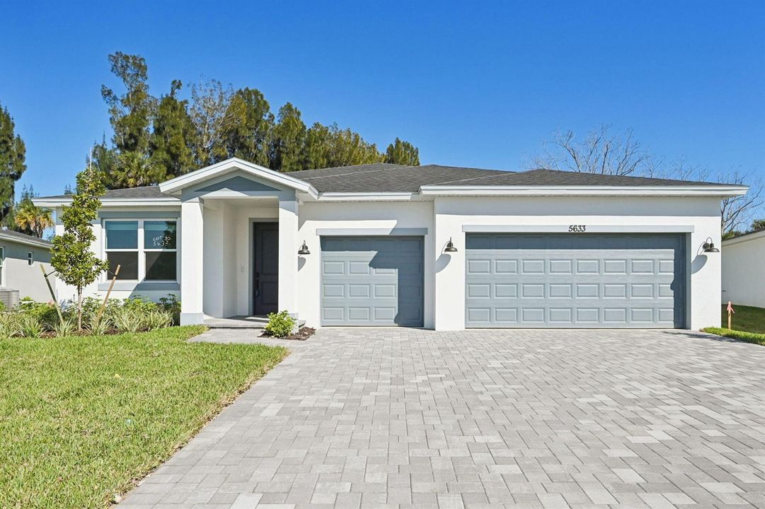 5633 Hampton Park Cir Vero (1)