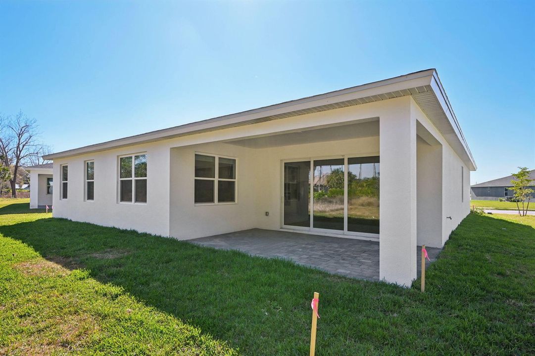 5633 Hampton Park Cir Vero (33)