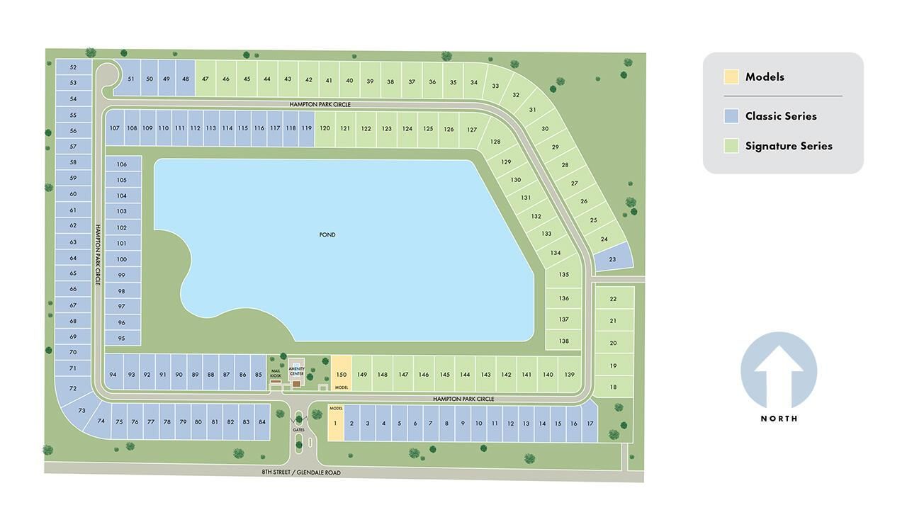 SFL-Site-Map-Flyer-Hampton-Park-122325