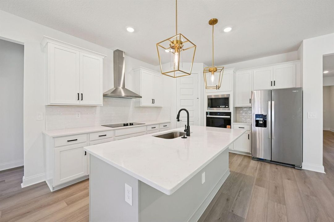 5633 Hampton Park Cir Vero (11)