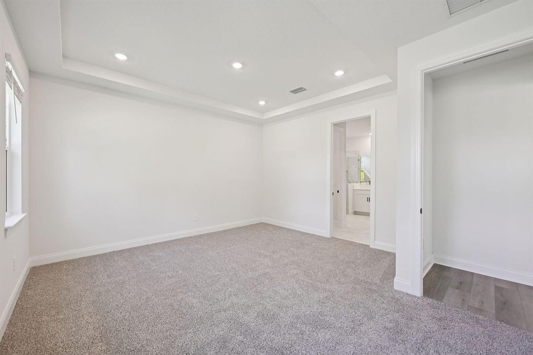 5633 Hampton Park Cir Vero (26)