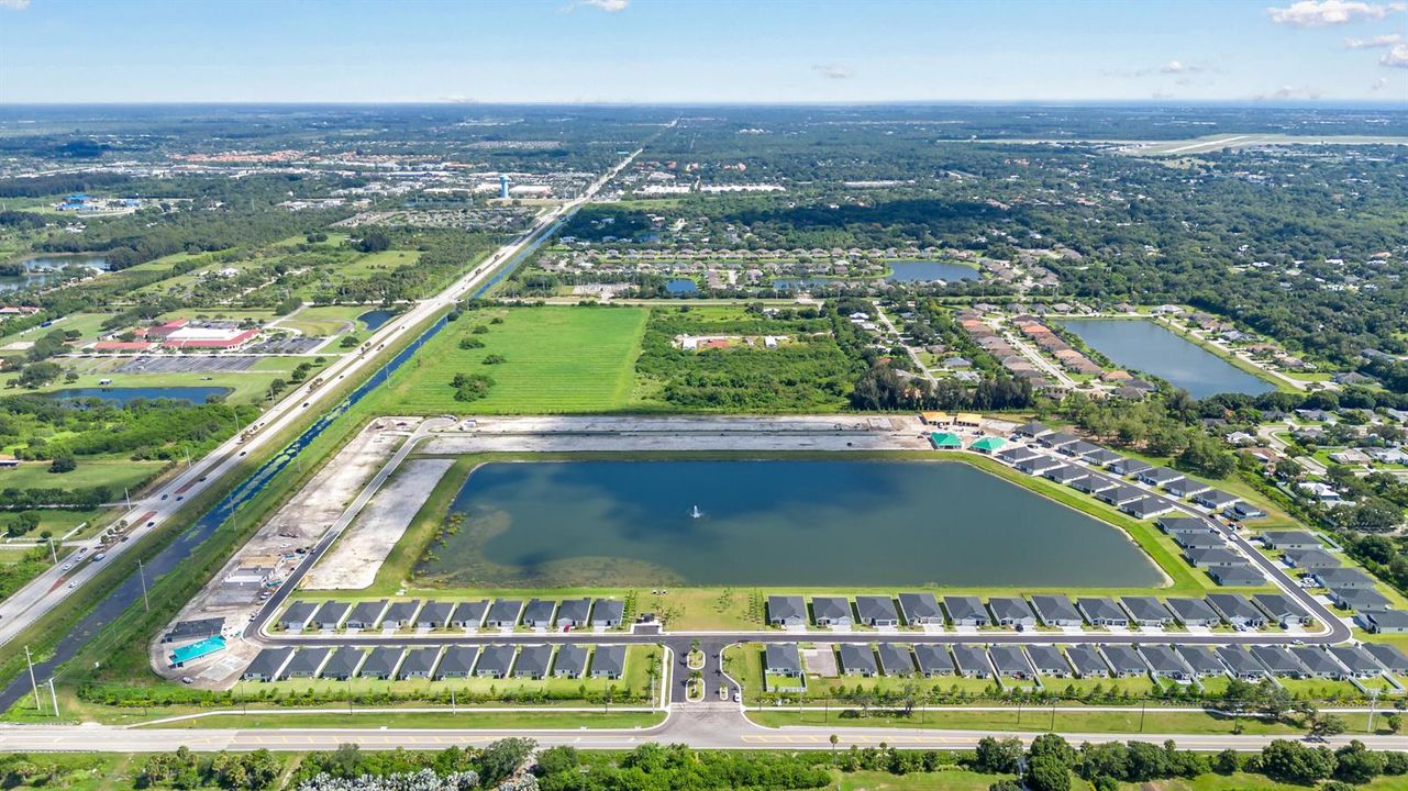 SFL_HAMPTON_PARK_AERIALS-08