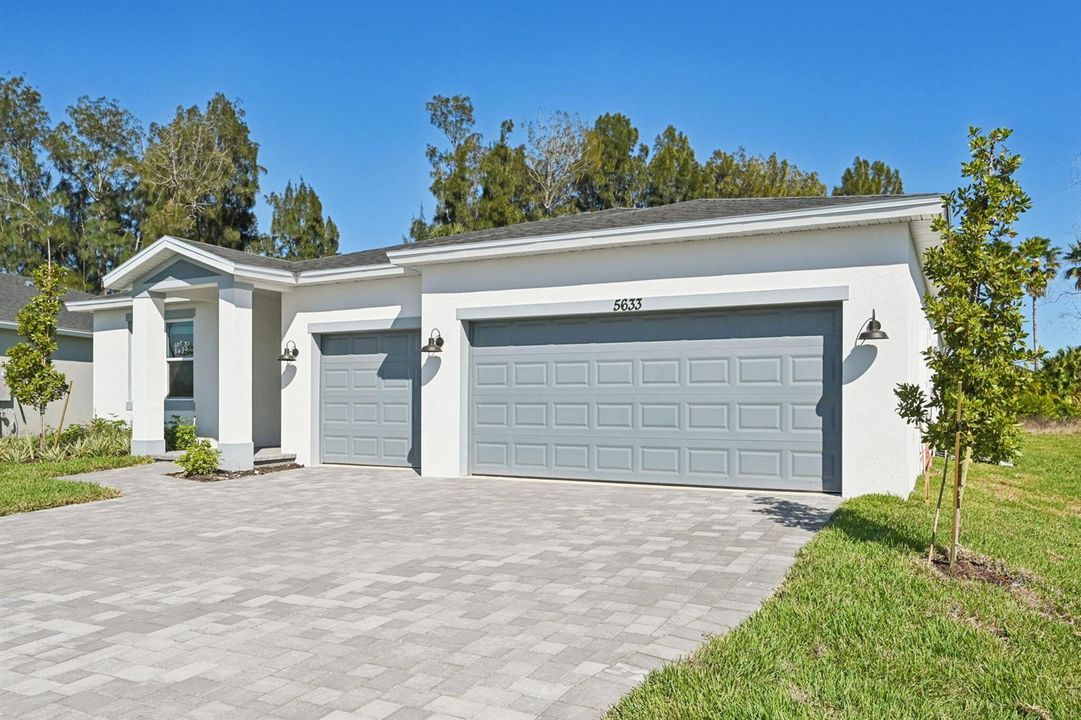 5633 Hampton Park Cir Vero (4)