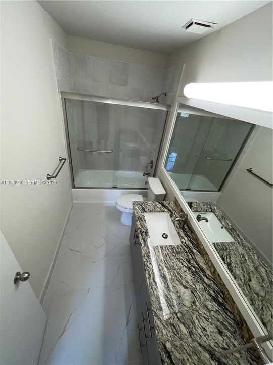 Active With Contract: $280,000 (2 beds, 2 baths, 1100 Square Feet)