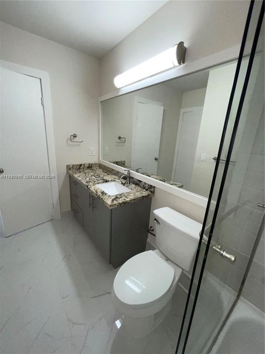 Active With Contract: $280,000 (2 beds, 2 baths, 1100 Square Feet)