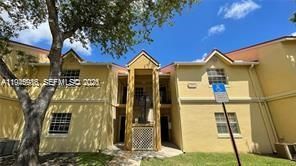 Active With Contract: $280,000 (2 beds, 2 baths, 1100 Square Feet)