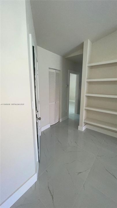 Active With Contract: $280,000 (2 beds, 2 baths, 1100 Square Feet)