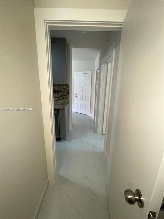 Active With Contract: $280,000 (2 beds, 2 baths, 1100 Square Feet)