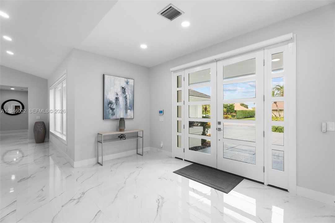 Recently Rented: $14,000 (4 beds, 4 baths, 3820 Square Feet)