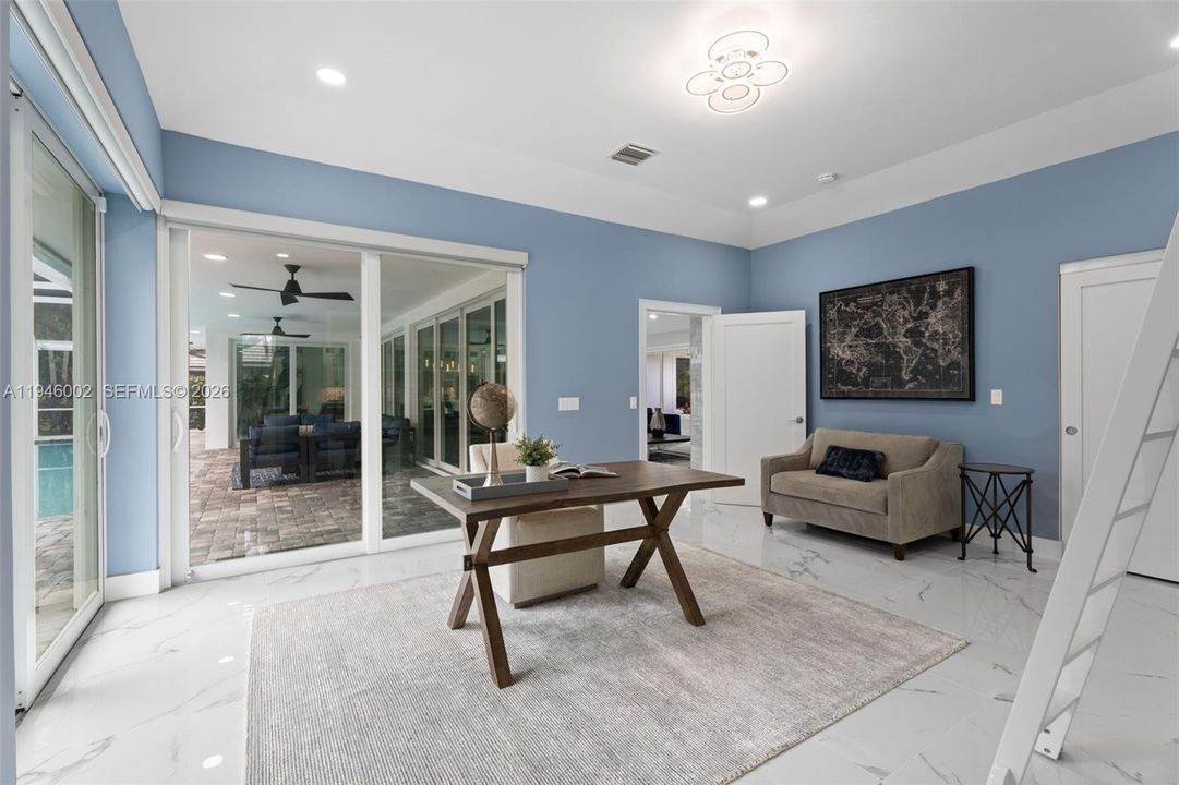 Recently Rented: $14,000 (4 beds, 4 baths, 3820 Square Feet)