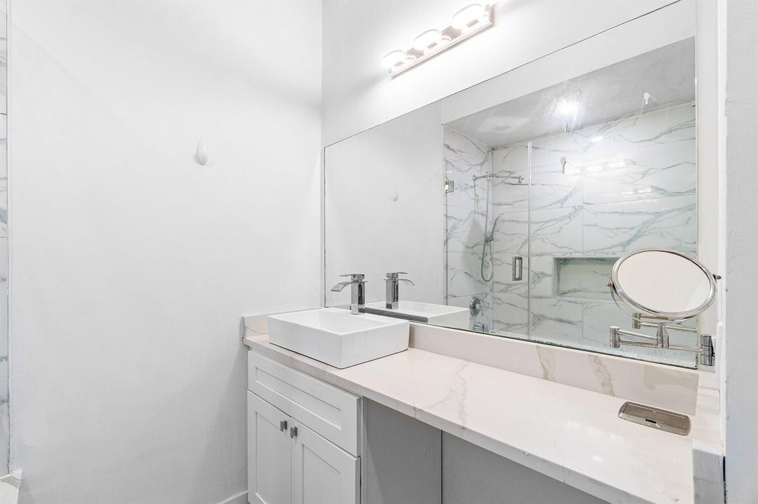 027-751CypressLane-PompanoBeach-FL-33064