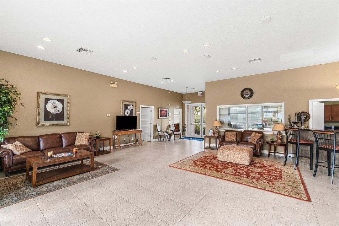 033-751CypressLane-PompanoBeach-FL-33064