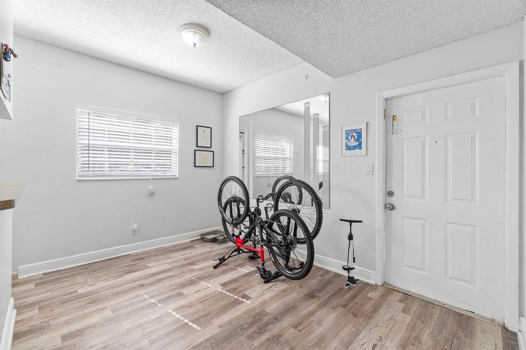 012-751CypressLane-PompanoBeach-FL-33064