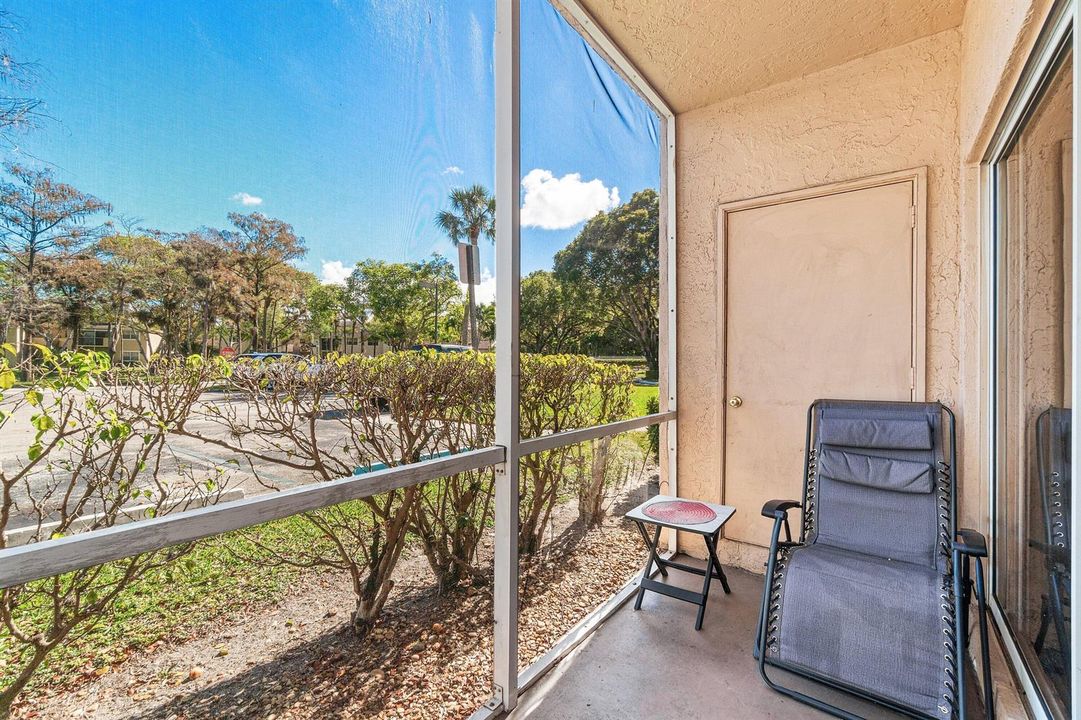 029-751CypressLane-PompanoBeach-FL-33064