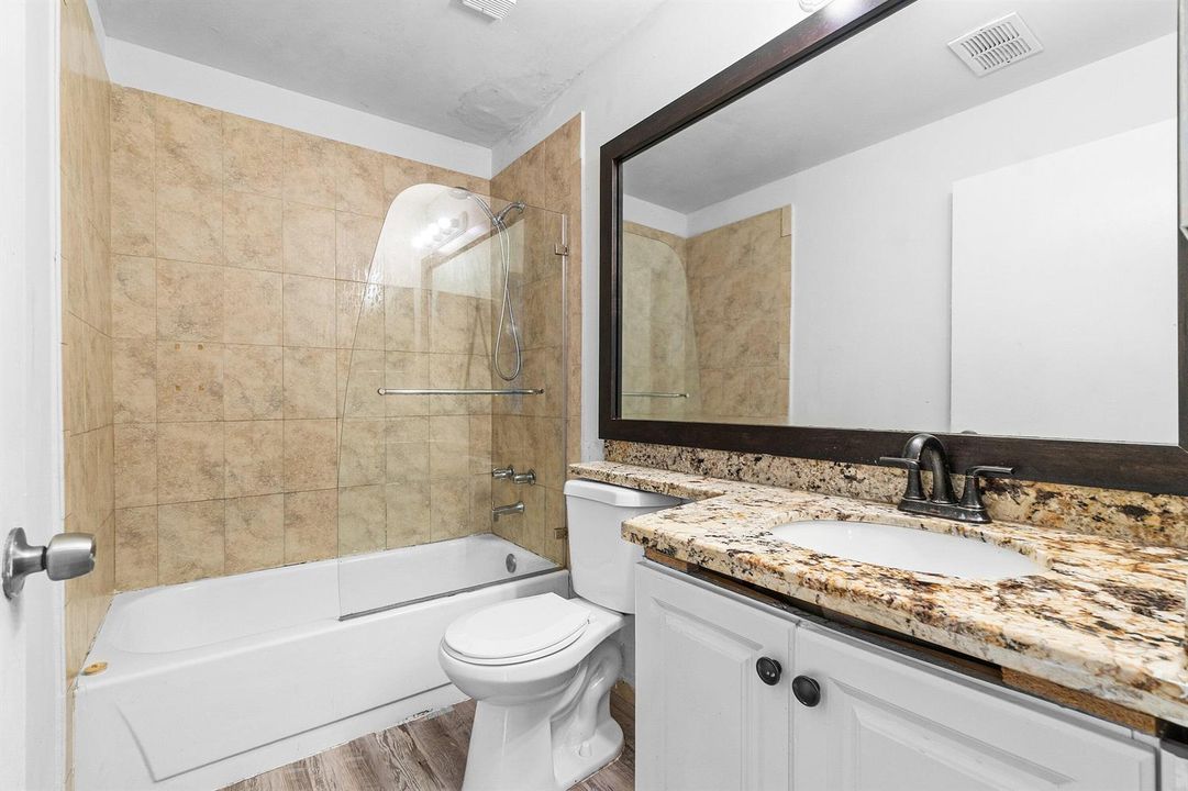 022-751CypressLane-PompanoBeach-FL-33064