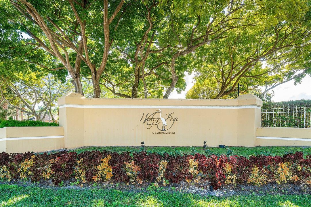 042-751CypressLane-PompanoBeach-FL-33064
