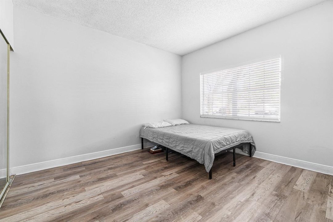 023-751CypressLane-PompanoBeach-FL-33064