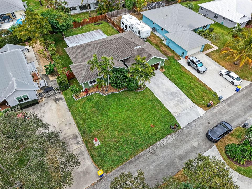 11-web-or-mls-DJI_20260112114044_0036_D