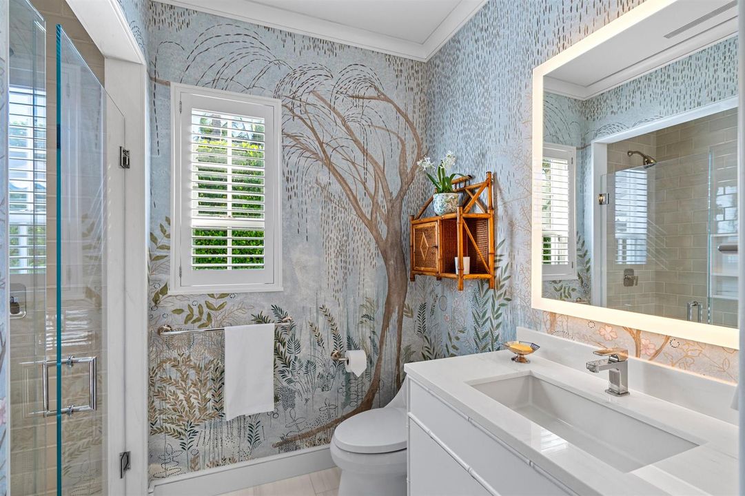 BATHROOM_1_DT