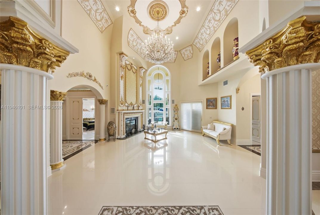 For Sale: $21,900,000 (7 beds, 6 baths, 8197 Square Feet)