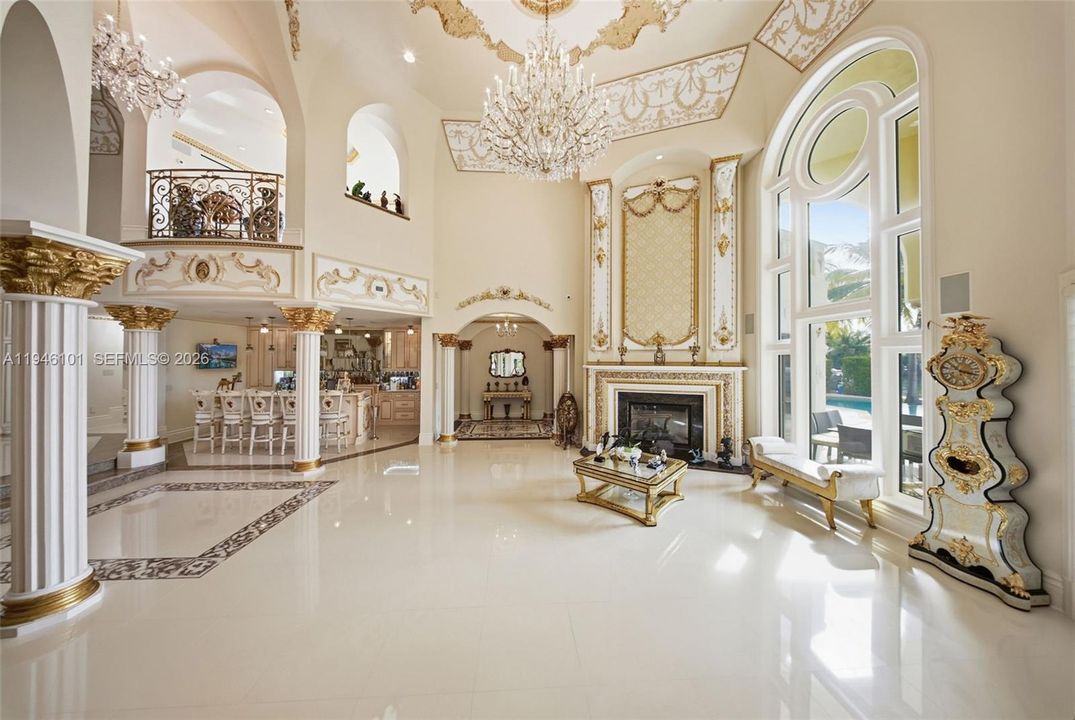 For Sale: $21,900,000 (7 beds, 6 baths, 8197 Square Feet)