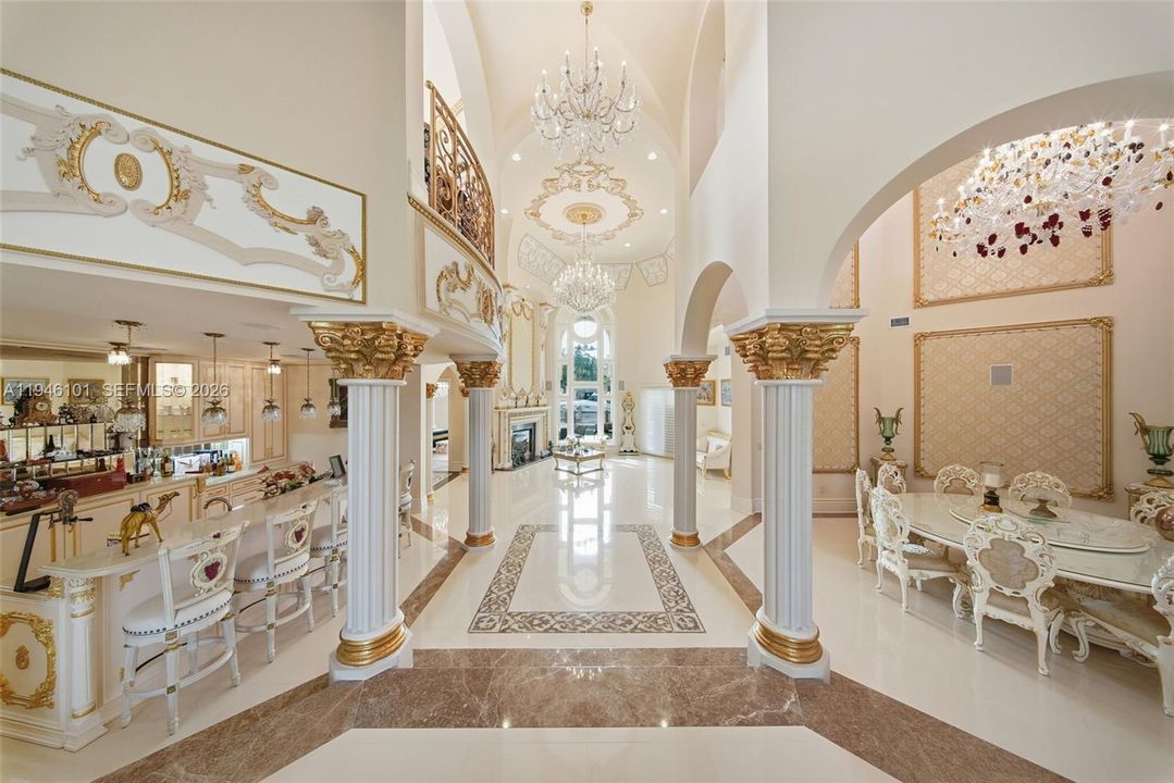 For Sale: $21,900,000 (7 beds, 6 baths, 8197 Square Feet)