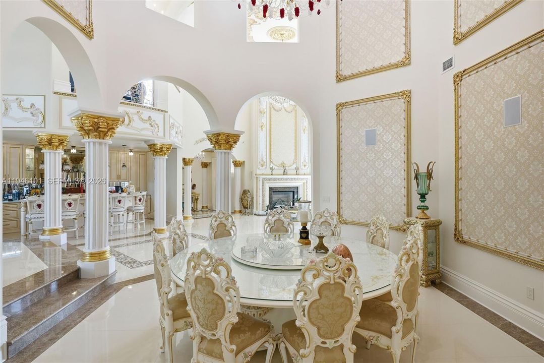 For Sale: $21,900,000 (7 beds, 6 baths, 8197 Square Feet)