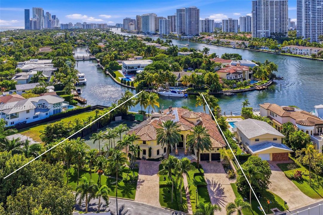 For Sale: $21,900,000 (7 beds, 6 baths, 8197 Square Feet)