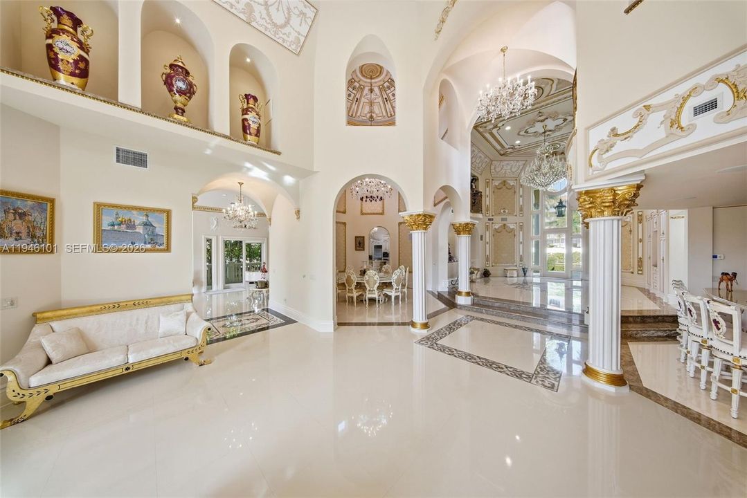 For Sale: $21,900,000 (7 beds, 6 baths, 8197 Square Feet)