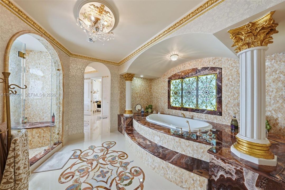 For Sale: $21,900,000 (7 beds, 6 baths, 8197 Square Feet)
