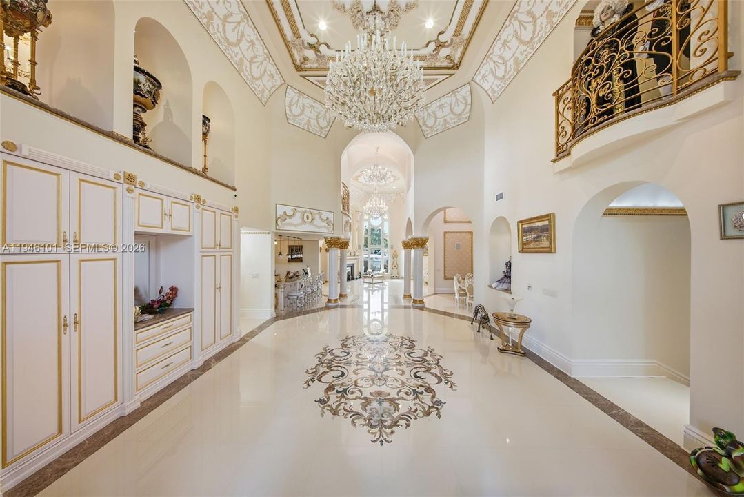 For Sale: $21,900,000 (7 beds, 6 baths, 8197 Square Feet)
