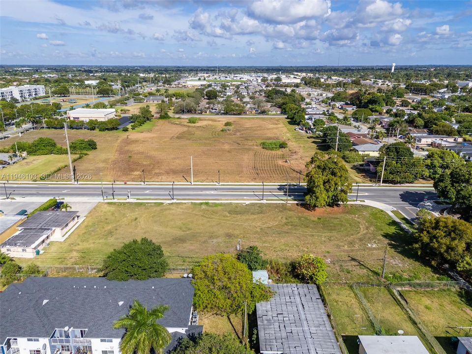 For Sale: $1,800,000 (0 beds, 0 baths, 0 Square Feet)